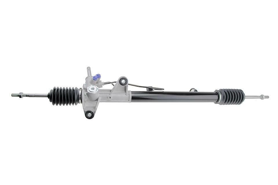 İthal Honda Civic 1996-2001 İes Hidrolik Direksiyon Kutusu