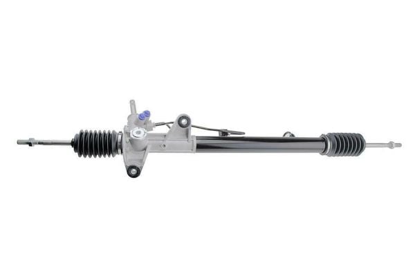 İthal Honda Civic 1996-2001 İes Hidrolik Direksiyon Kutusu