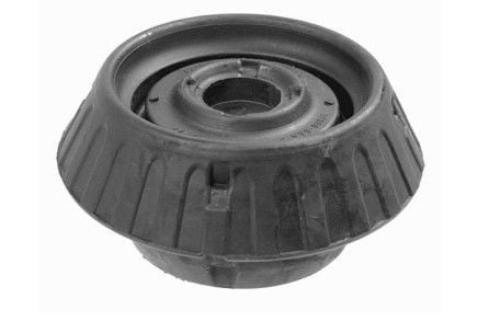 NPE Amortisör Takozu Honda Jazz 2002-2008 Yüksek Kalite