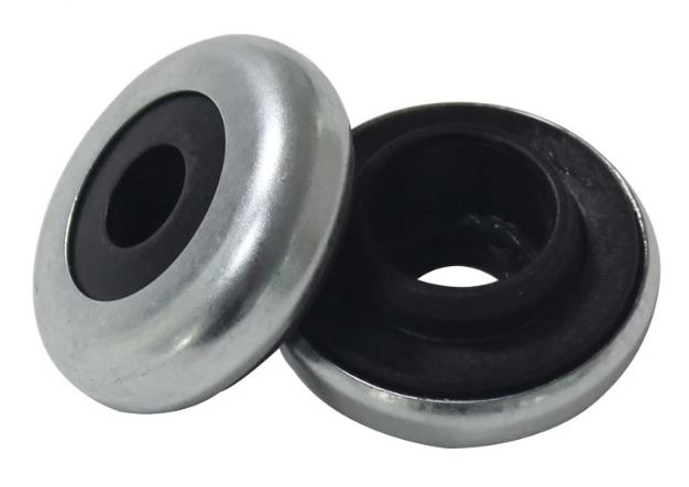 İna Orjinal Amortisör Takoz Bilya Honda Jazz 2002-2008 Yüksek Kalite