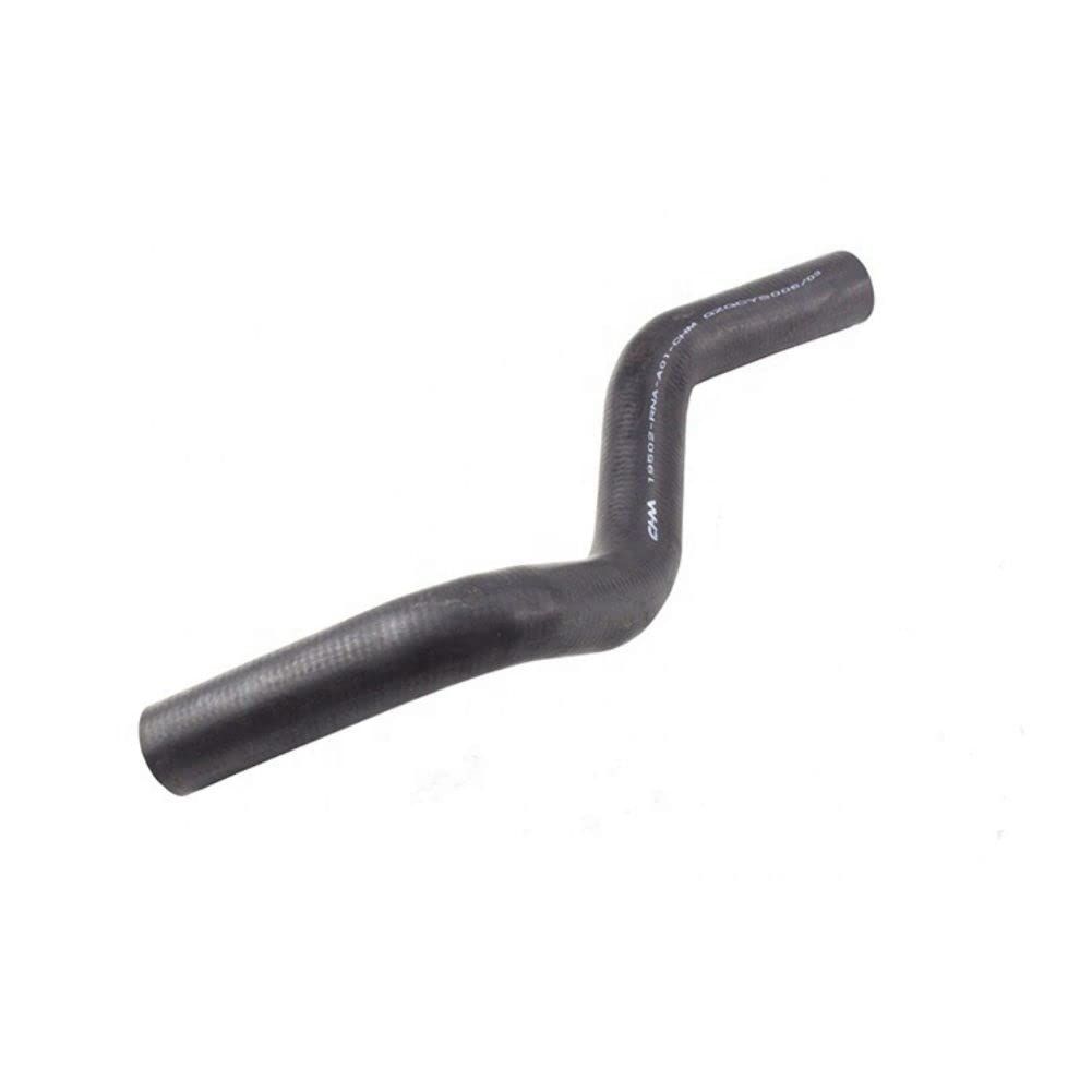 NPE Honda Civic 2007-2011 Fd6 Radyatör Alt Hortum