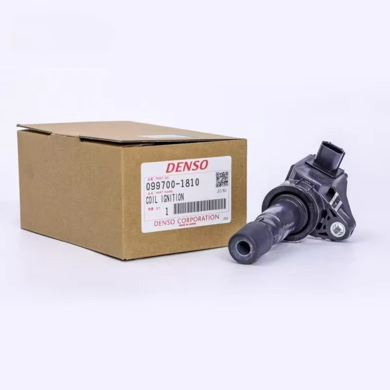 Denso Honda Civic 2012-2016 Fb7 Orjinal Ateşleme Bobini