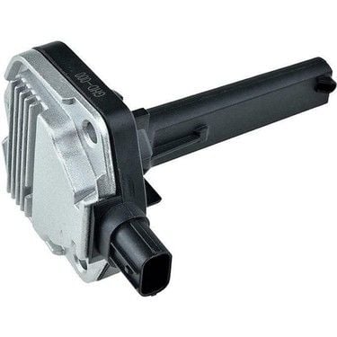 İthal Yağ Seviye Sensörü Honda Civic 2007-2021 Fd6 Fb7 Fc5