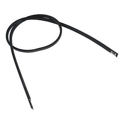 NPE Tavan Oluk Çıtası Jazz 2002-2008 Sol 74316-SAA-003