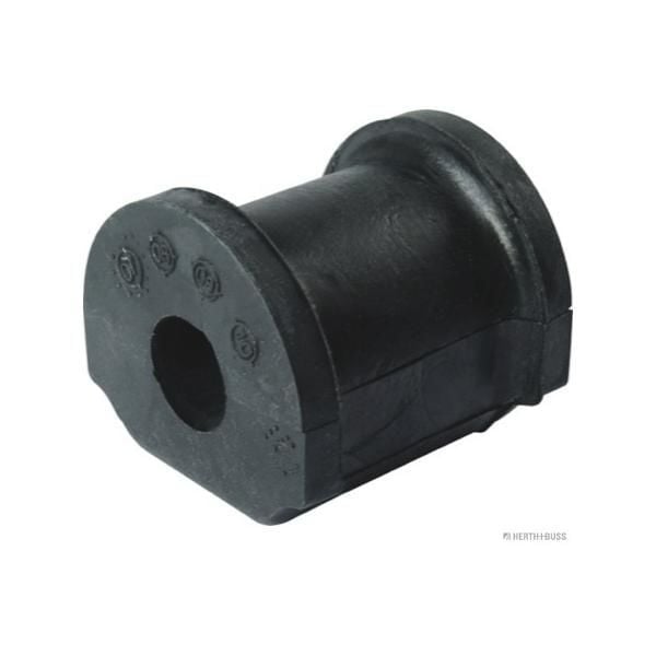 NPE Ön Viraj Lastik Honda Civic 2007-2011 Fd6