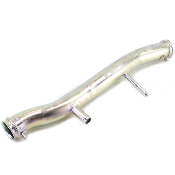 Honda B18C Taiwan Termostat Borusu 19505-PR3-000