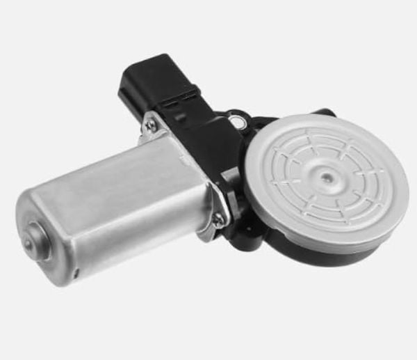 NPE Honda Civic 2007-2011 Fd6 Ön Sağ Cam Motoru Yolcu Tarafı