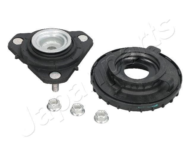 JAPANPARTS Amortisör Üst Takozu ve Bilyası Honda Civic 2007-2011 HB 1.8