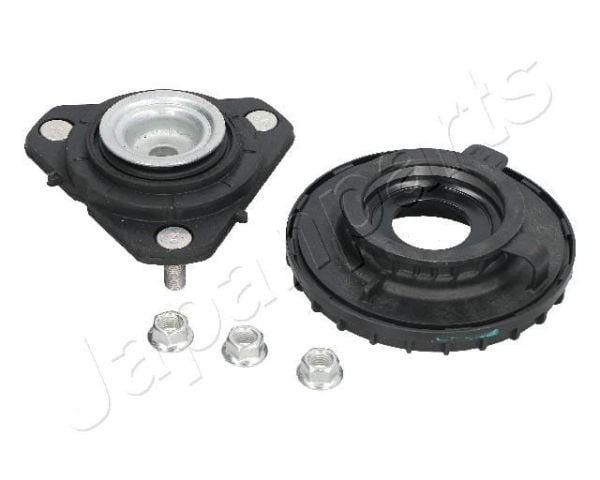 JAPANPARTS Amortisör Üst Takozu ve Bilyası Honda Civic 2007-2011 HB 1.8