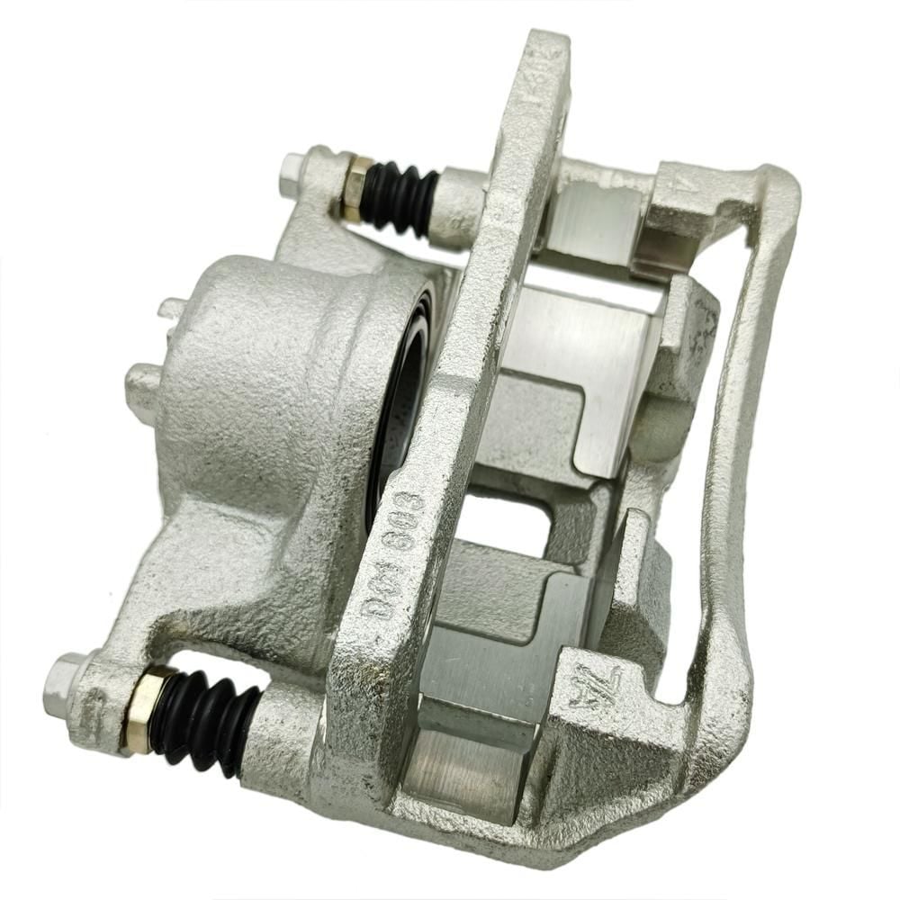 NPE Honda Civic 2012-2016 Fb7 Arka Fren Kaliperi Merkezi Sol