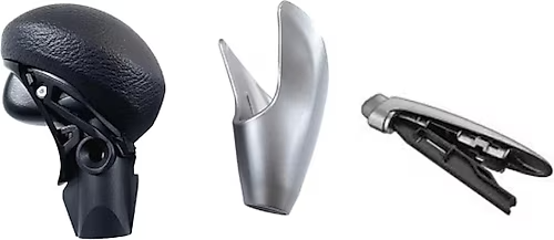 NPE Honda Civic 2007-2011 Fd6 Otomatik Vites Topuzu ve El Fren Kiti