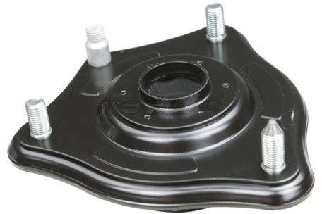 NPE Honda Civic 2017-2021 Fc5 Ön Amortisör Takozu