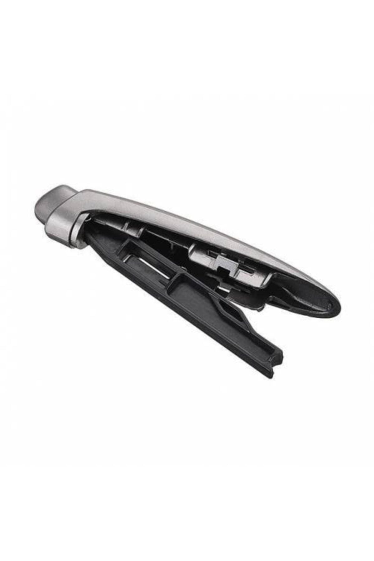 NPE Honda Civic El Fren Kol Kaplaması 2007-2011 Fd6