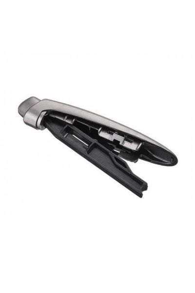 NPE Honda Civic El Fren Kol Kaplaması 2007-2011 Fd6