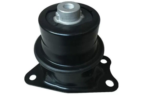 NPE Sağ Takoz Honda Jazz City 2009-2012 Yüksek Kalite