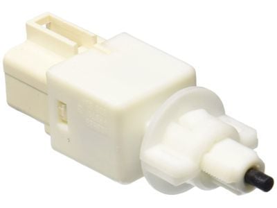 NPE Fren Stop Müşürü Honda Accord Crv Jazz 2002-2006 4 Fişli