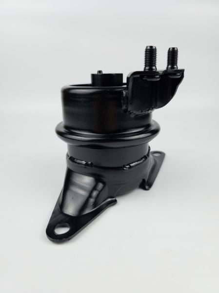NPE Motor Takozu Yağlı Sağ Honda Civic 2007-2011 Hb 1.4 50820-SMK-E01