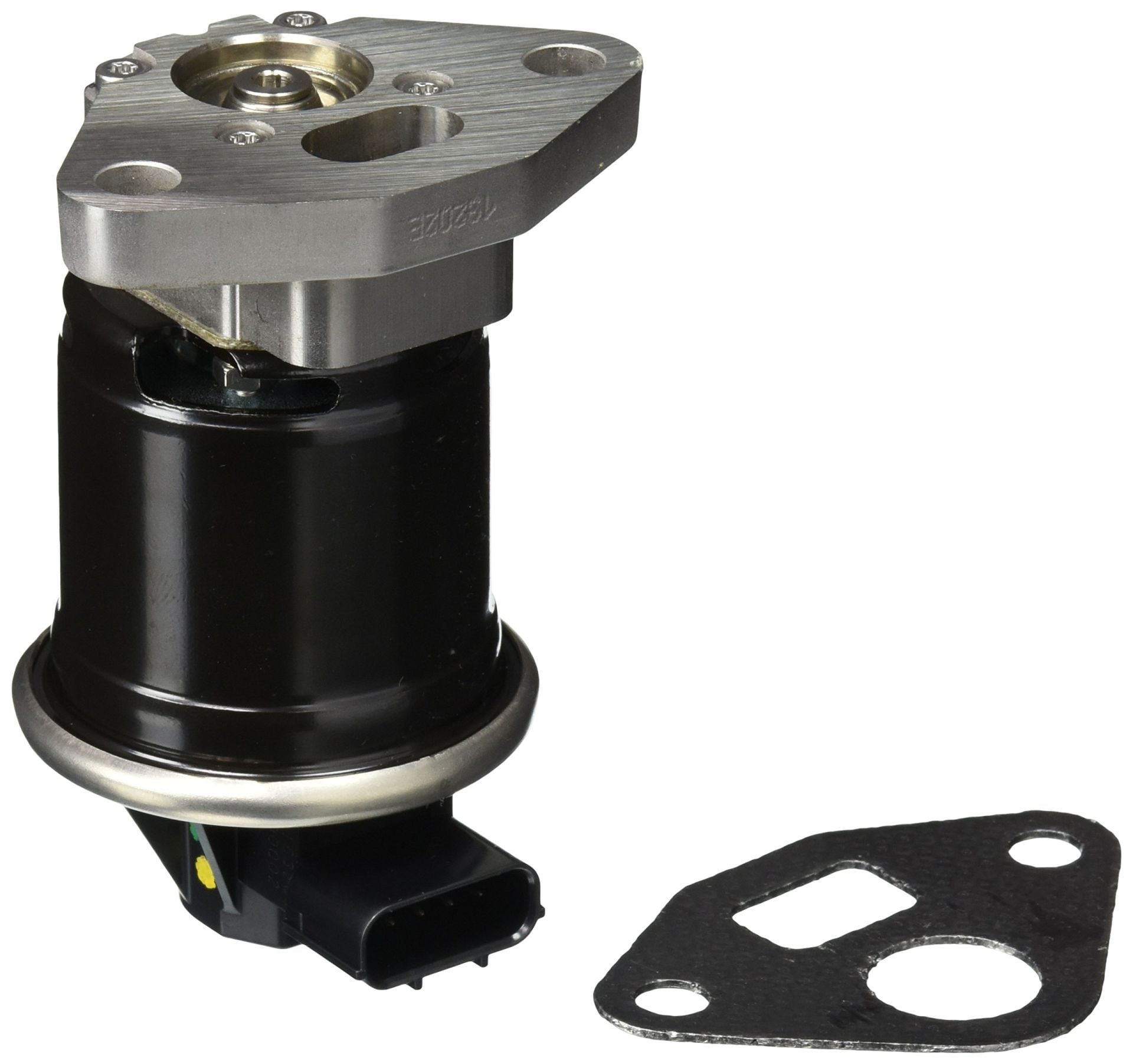 Npe  Honda Civic 2017-2021 Fc5 Egr Valfi Yüksek Kalite