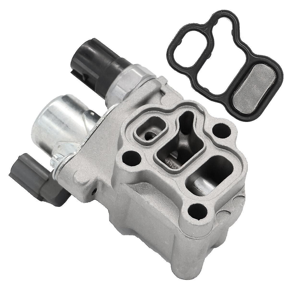 NPE Vtec Selenoid Honda Accord Crv 2002-2006 Yüksek Kalite