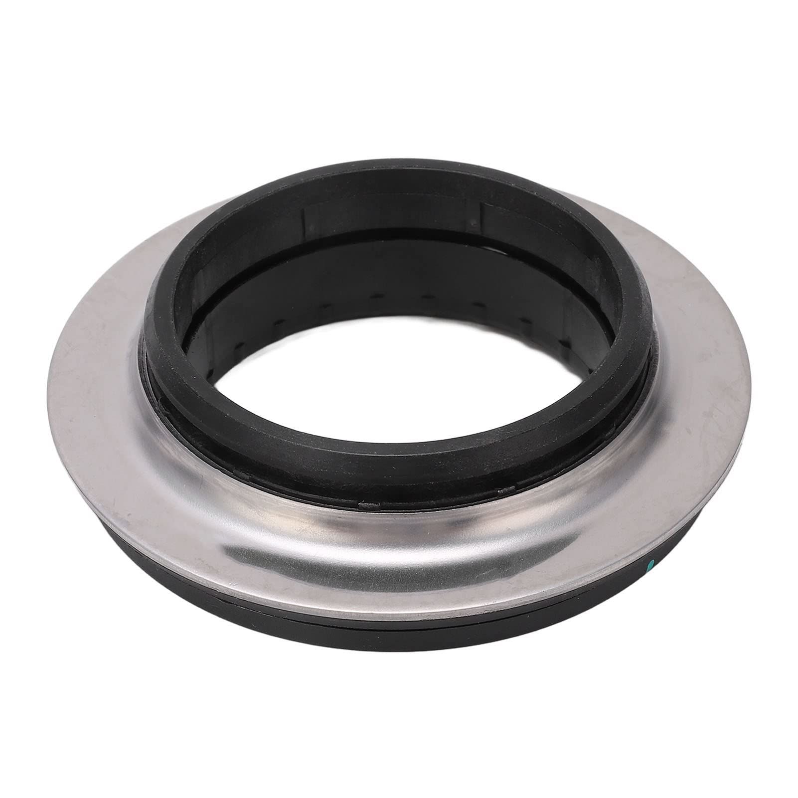 NPE Amortisör Üst Takoz Bilyası Honda Civic 2007-2011 Fd6