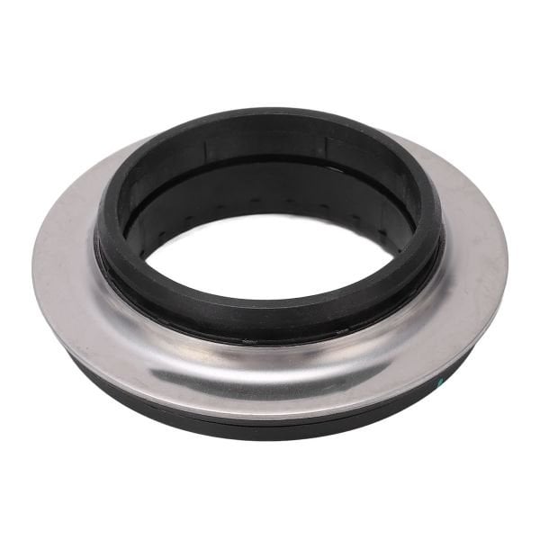 NPE Amortisör Üst Takoz Bilyası Honda Civic 2007-2011 Fd6