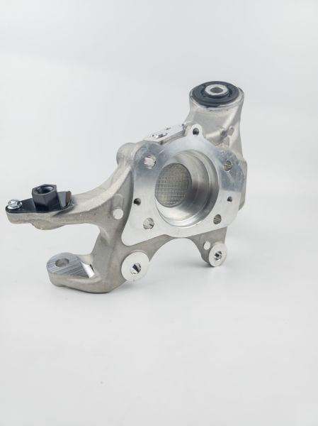 NPE Honda Civic 2007-2016 Fd6 Fb7  Arka Aks Taşıyıcı Sol Yüksek Kalite
