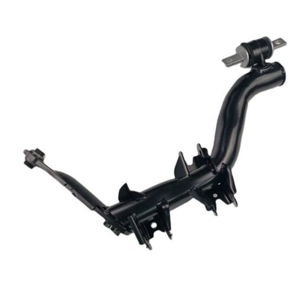 NPE Sol Arka Torsiyon Dingil Komple Crv 2002-2006 Yüksek Kalite
