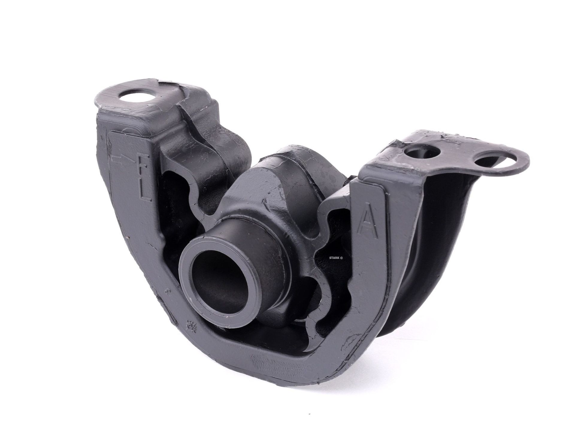 NPE Sol Alt Takoz Honda Civic 1996-2001 İes Yüksek Kalite