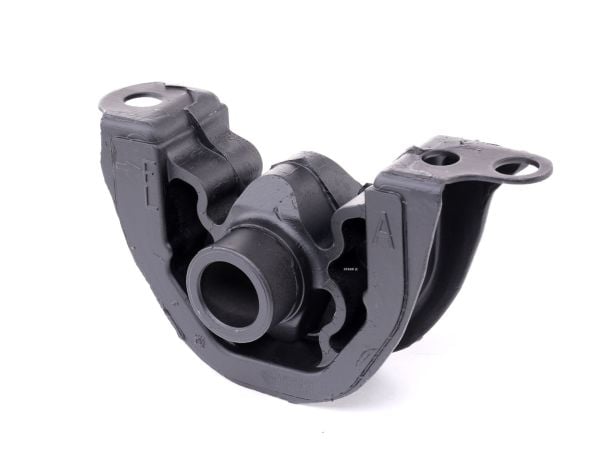 NPE Sol Alt Takoz Honda Civic 1996-2001 İes Yüksek Kalite