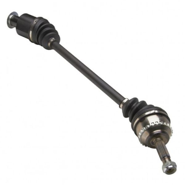 Npe Honda Crv 2007-2011 Ön Aks Komple Sağ Yüksek Kalite