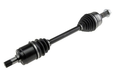 Npe Honda Crv 2007-2011 Ön Aks Komple Sol Yüksek Kalite