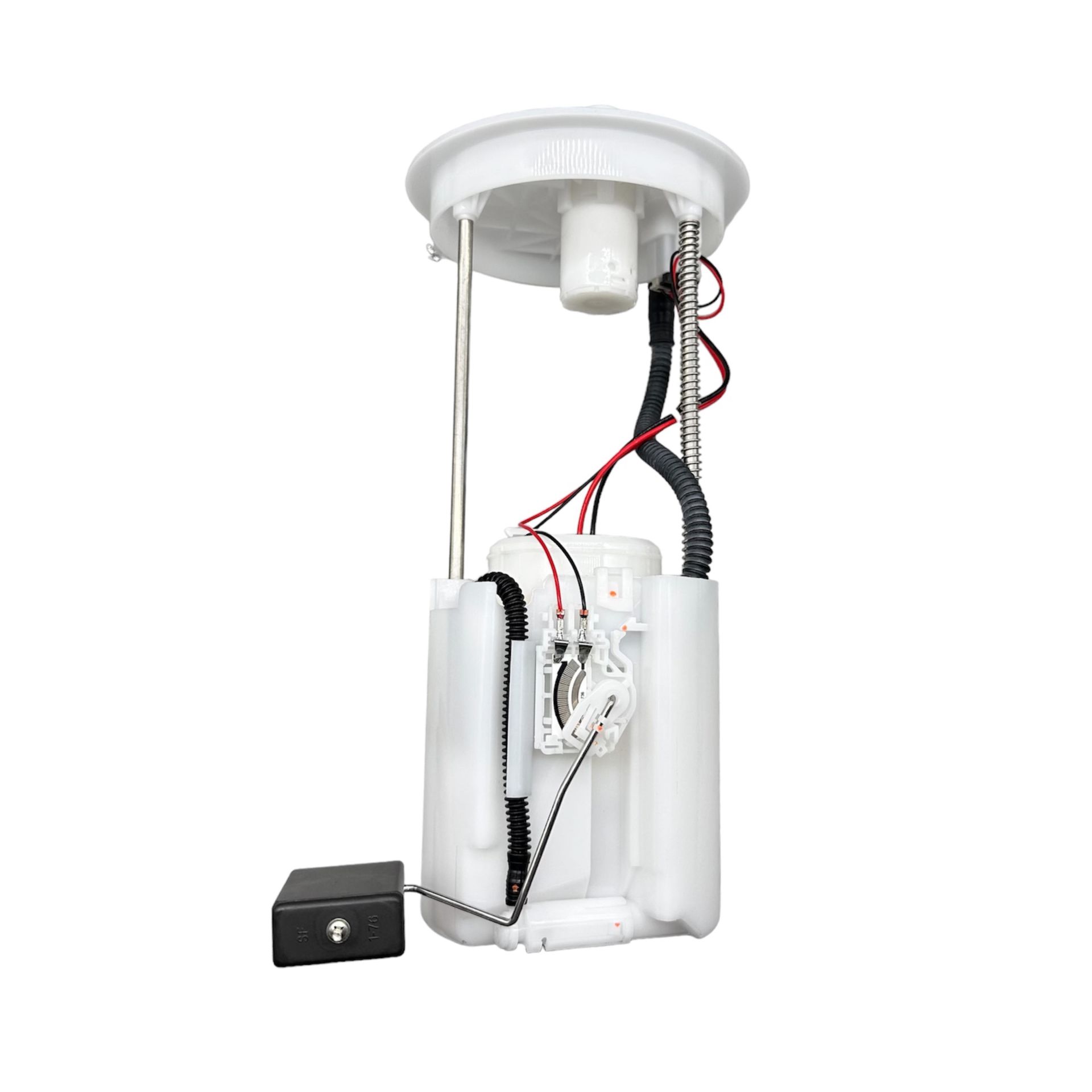 Npe Benzin Pompası Şamandıralı Komple Honda Civic 2012-2016 Fb7