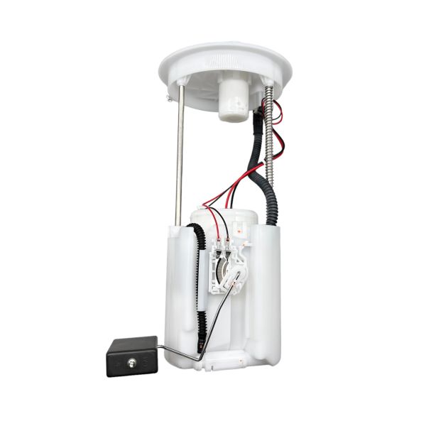 専用2 Motor Elektrik Parçaları - Eminim&Rm Honda | Honda Online Yedek Parça