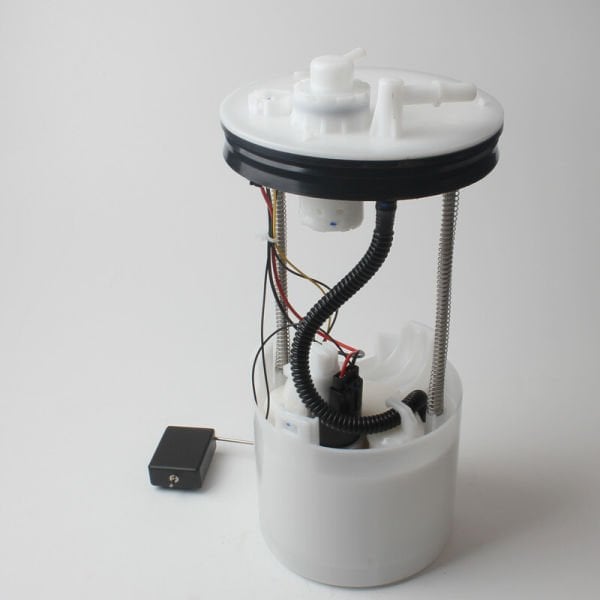 Npe Benzin Pompası Şamandıralı Komple Honda Civic 2007-2011 Fd6