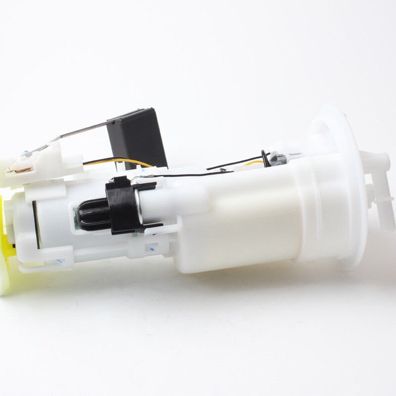 Npe Benzin Pompası Şamandıralı Komple Honda Accord 2002-2008