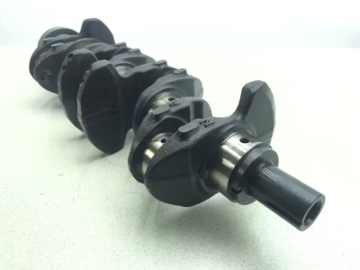 Npe Krank Mili Honda Accord K20 Motor 2002-2006 Yüksek Kalite