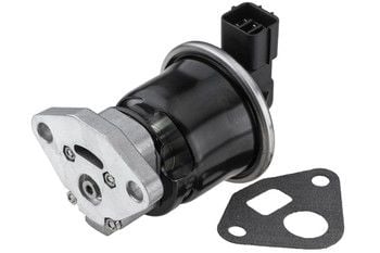 Orjinal Honda Civic 2007-2011 Fd6 Egr Valfi 18011RNAA00