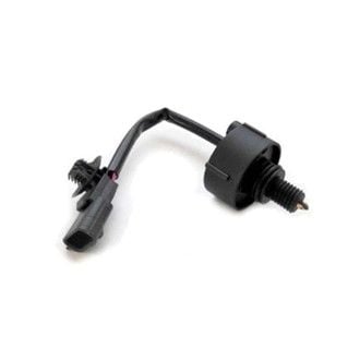 İthal Honda Crv 2012-2019 Mazot (Yakıt) Filtre Sensörü
