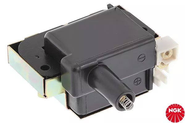 NGK Orjinal Ateşleme Bobini Honda Civic Crv 1996-2001 İes Hrv 1999-2006