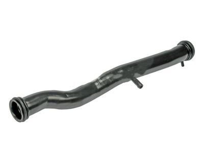 Taiwan Honda Civic 1996-2001 1.4 Hrv 1999-2006 Devirdaim Su Borusu