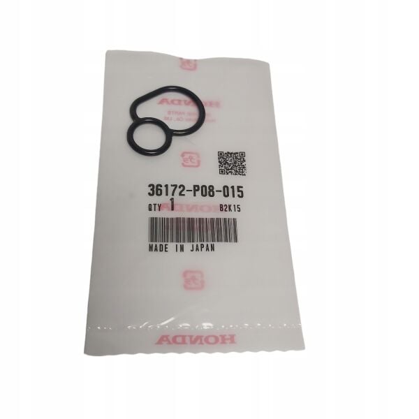 Orjinal Honda Civic 2002-2006 Selenoid Valf Küçük Contası 36172P08015