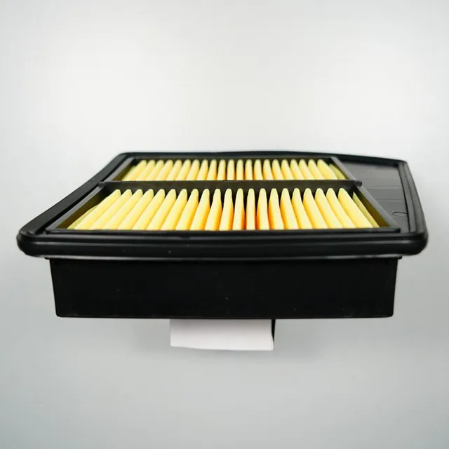 NPE Accord 2009-2012 Hava Filtresi 17220-R60-U00