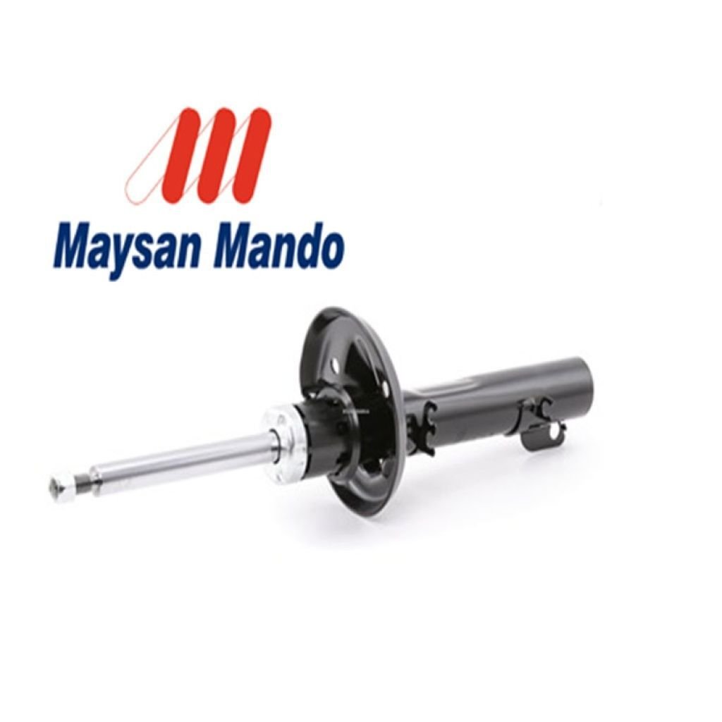 MAYSAN MANDO  Honda Civic 2007-2016 Ön Amortisör Takım Sağ-Sol
