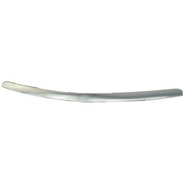 İthal Honda Accord 2003-2005 Kaput Uç Nikelaj