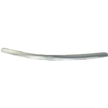 İthal Honda Accord 2003-2005 Kaput Uç Nikelaj