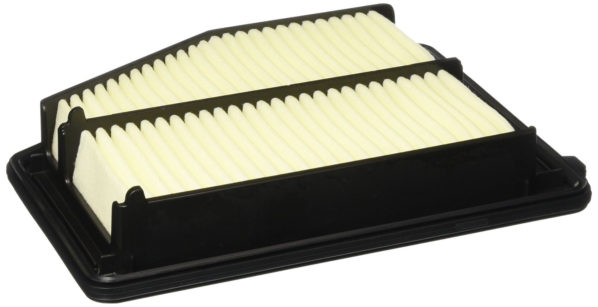 NPE Civic 2012-2016 Fb7 Hava Filtresi Yüksek Kalite